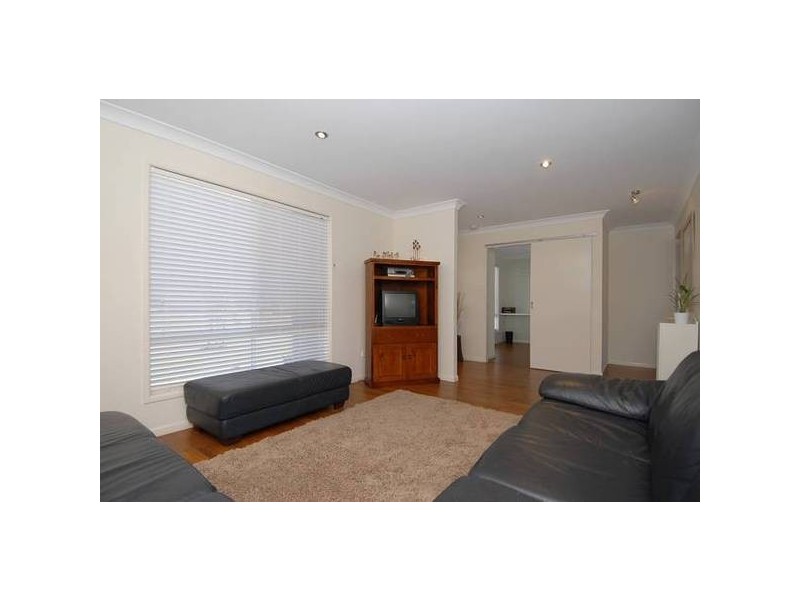 Murrumba Downs QLD 4503