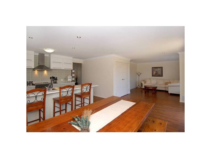 Murrumba Downs QLD 4503