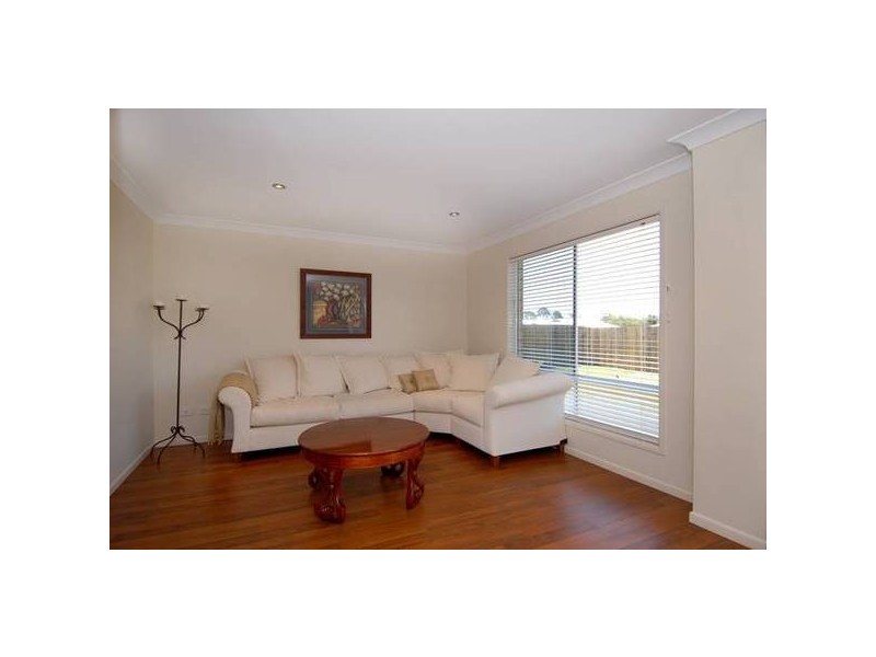 Murrumba Downs QLD 4503