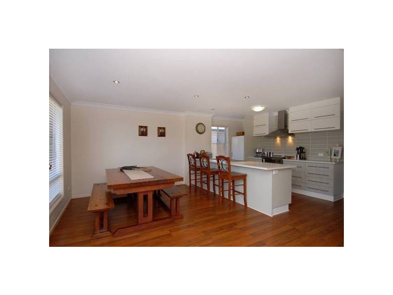 Murrumba Downs QLD 4503