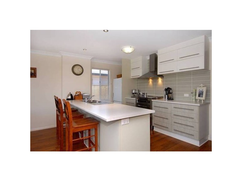 Murrumba Downs QLD 4503