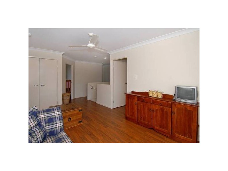 Murrumba Downs QLD 4503