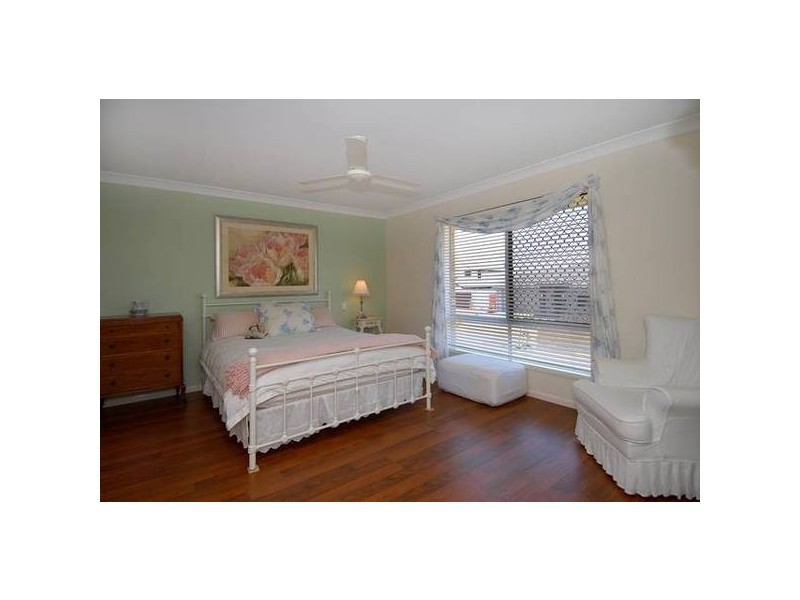 Murrumba Downs QLD 4503