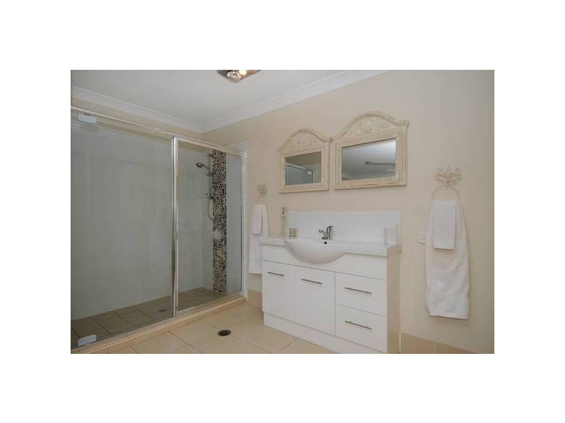 Murrumba Downs QLD 4503