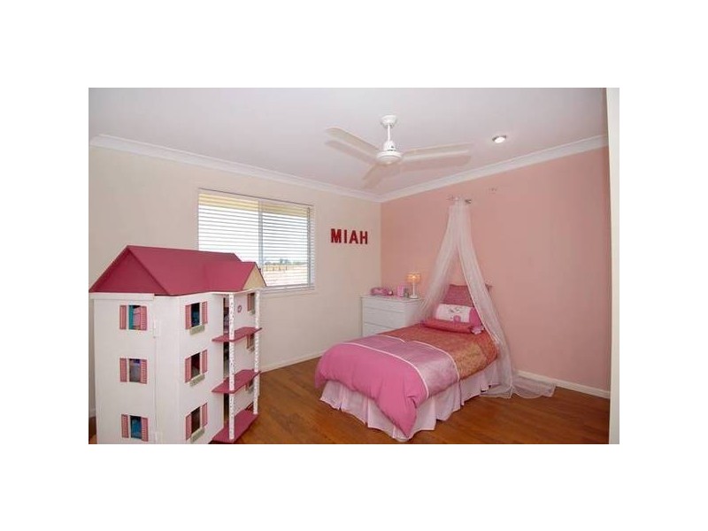 Murrumba Downs QLD 4503