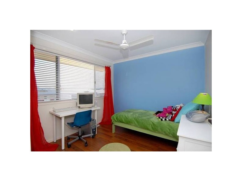 Murrumba Downs QLD 4503