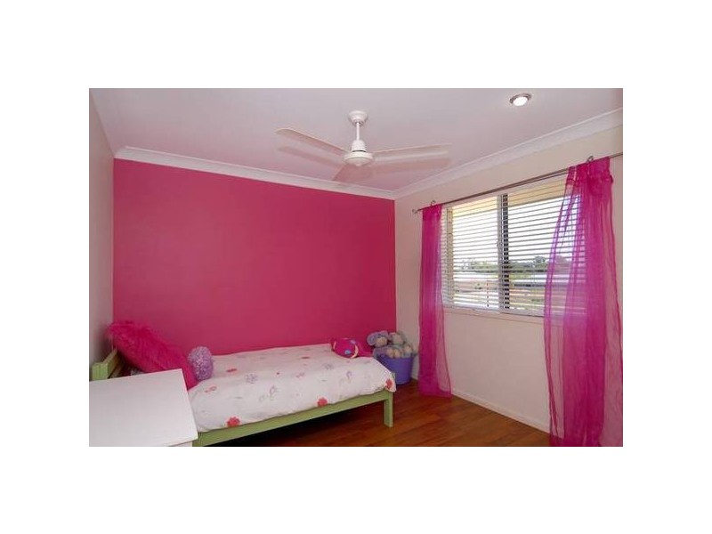 Murrumba Downs QLD 4503