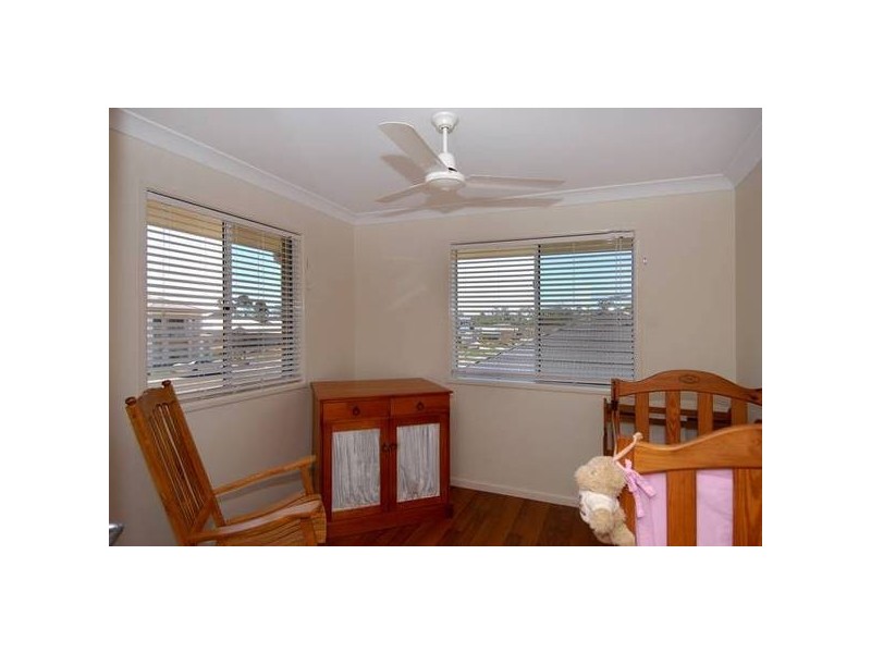 Murrumba Downs QLD 4503