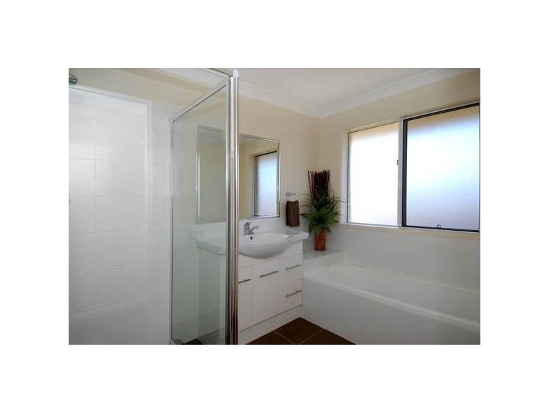 Murrumba Downs QLD 4503