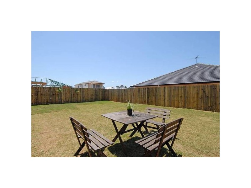 Murrumba Downs QLD 4503