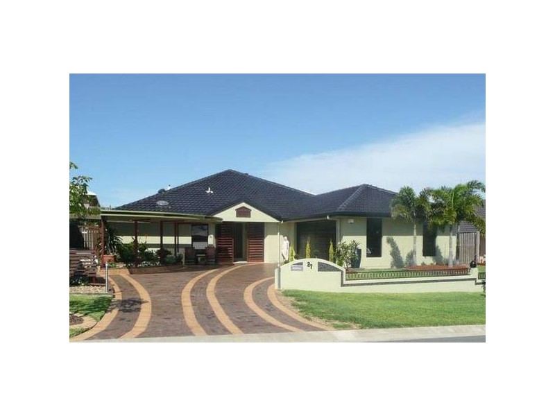 North Lakes QLD 4509