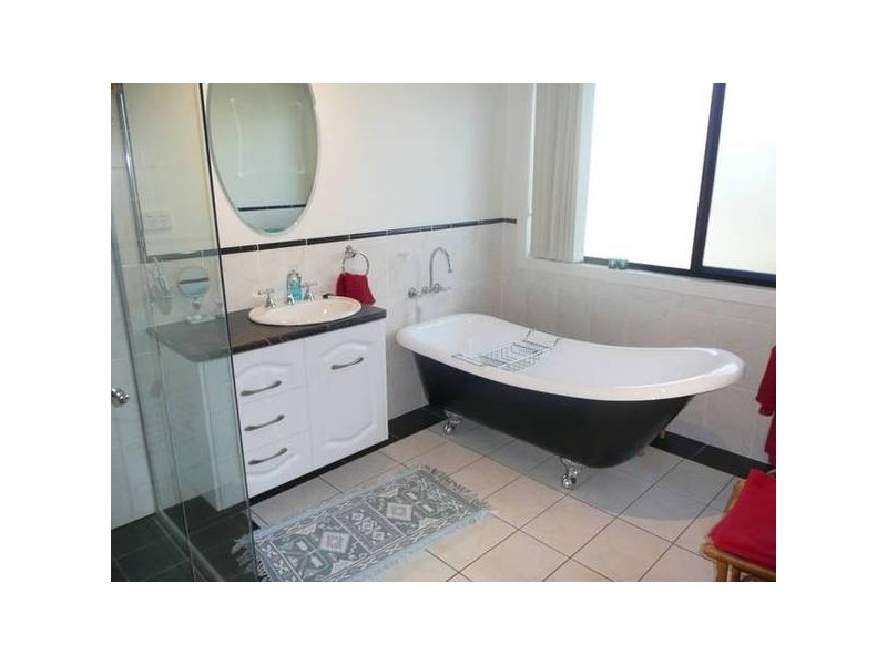 North Lakes QLD 4509