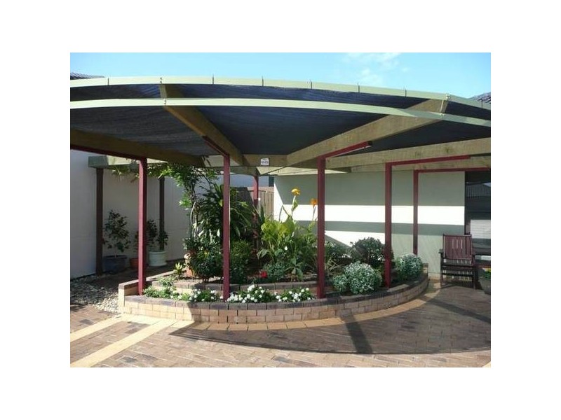 North Lakes QLD 4509