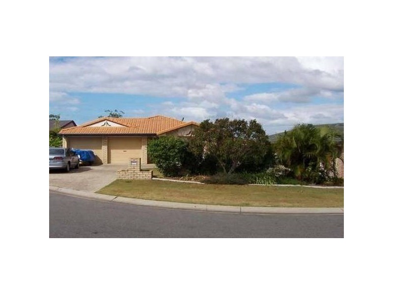 15 Bearke Place, Bracken Ridge QLD 4017