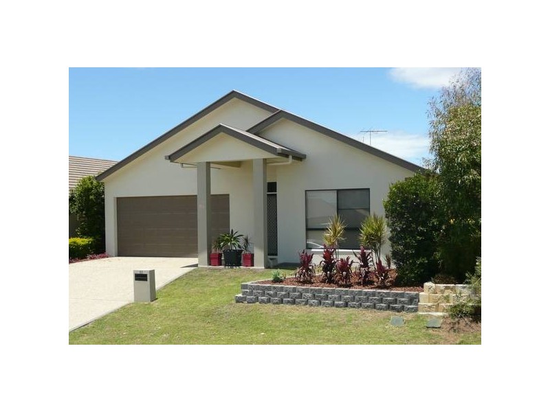 North Lakes QLD 4509