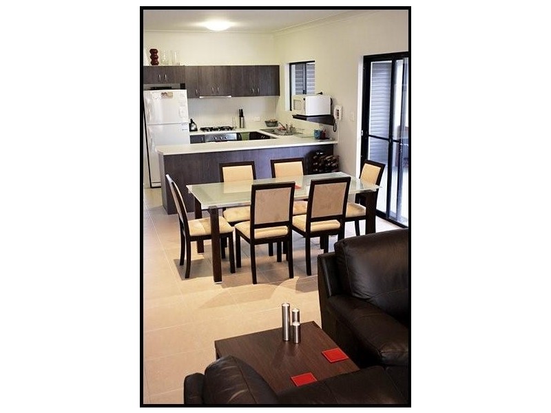 North Lakes QLD 4509