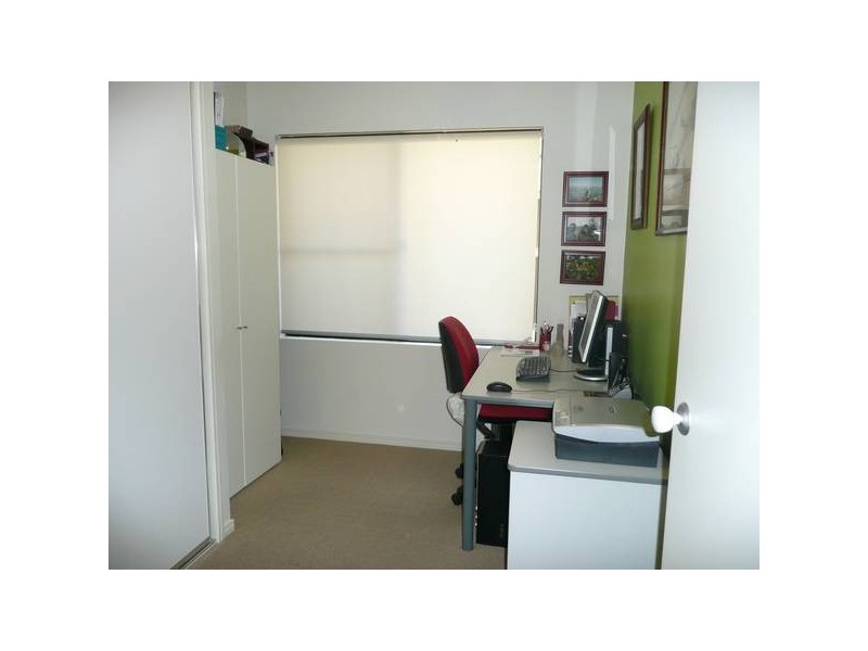 North Lakes QLD 4509