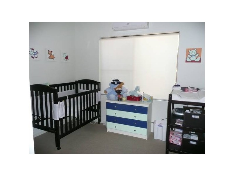 North Lakes QLD 4509