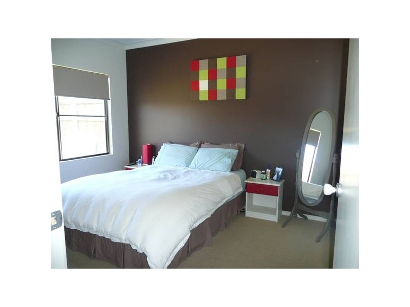 North Lakes QLD 4509