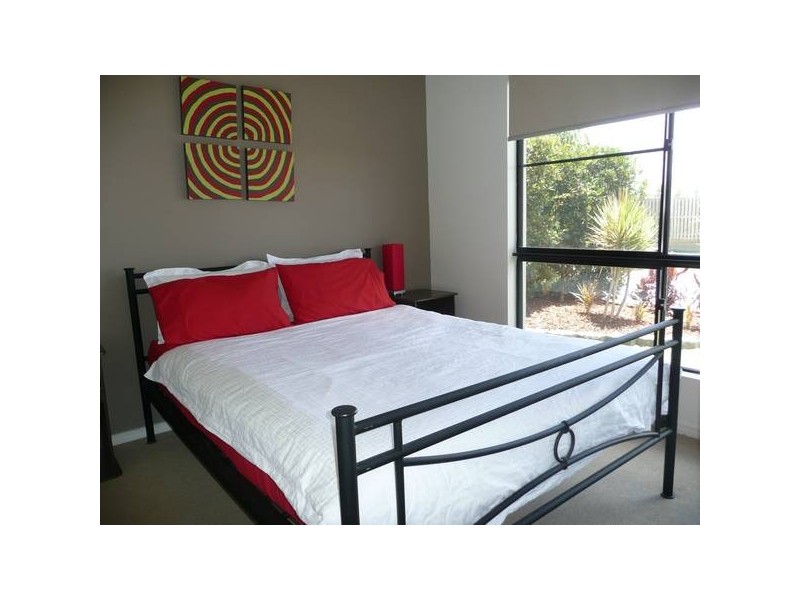 North Lakes QLD 4509