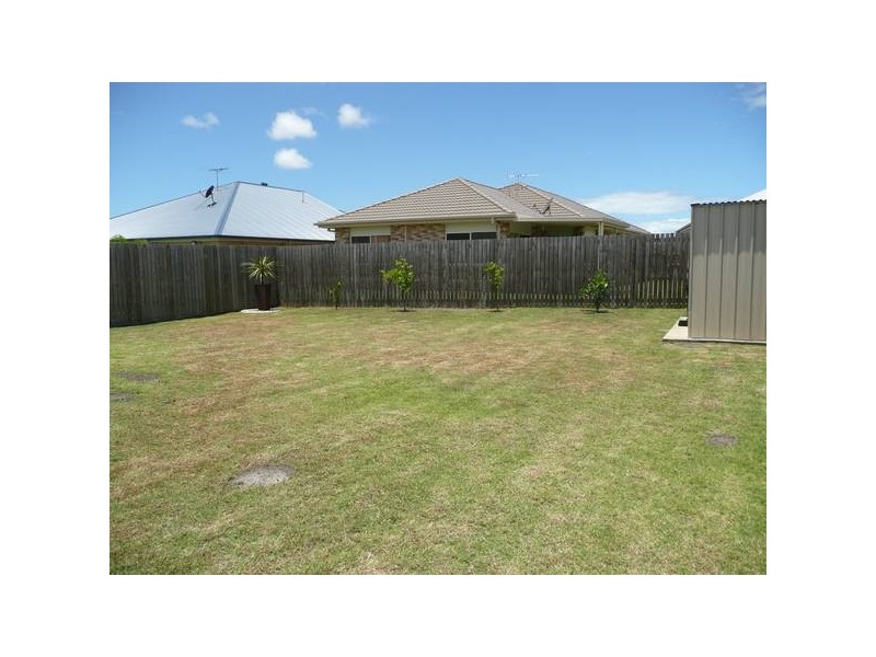 North Lakes QLD 4509