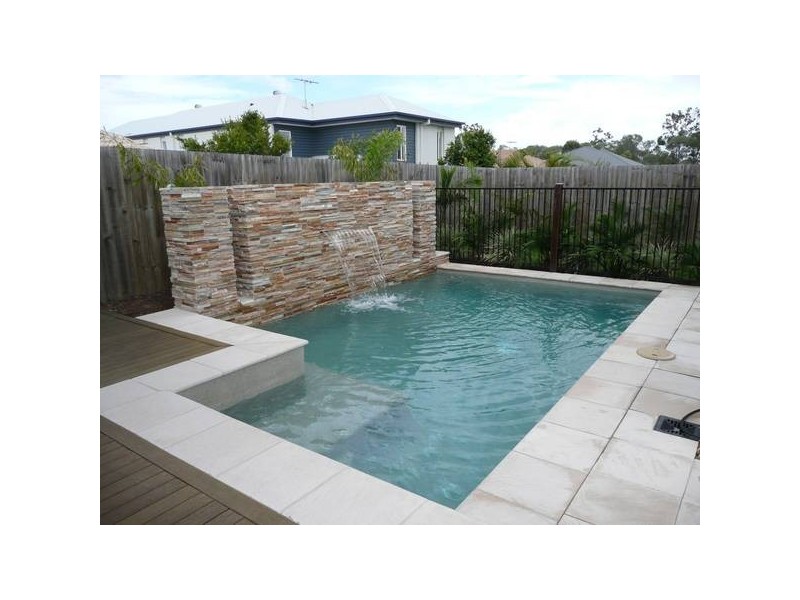 North Lakes QLD 4509