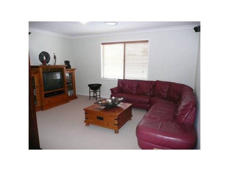 North Lakes QLD 4509