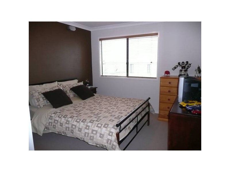 North Lakes QLD 4509