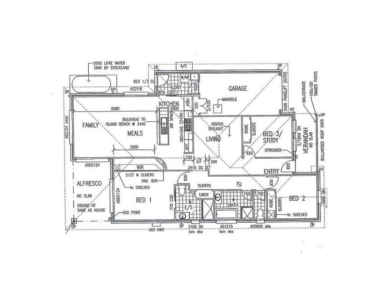 North Lakes QLD 4509