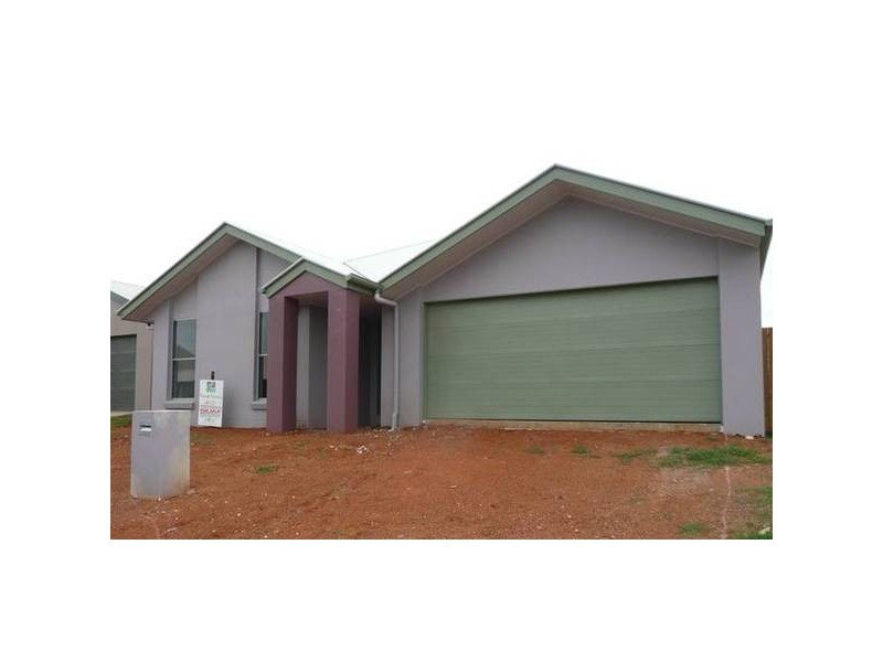 Murrumba Downs QLD 4503