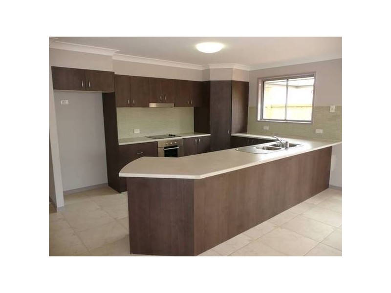 Murrumba Downs QLD 4503