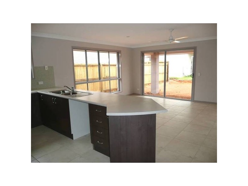 Murrumba Downs QLD 4503