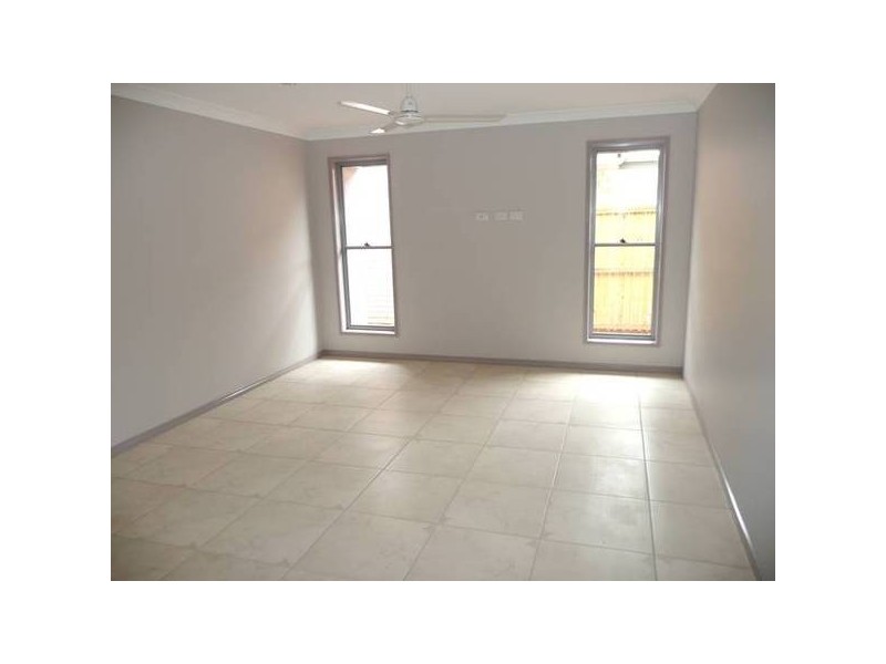 Murrumba Downs QLD 4503