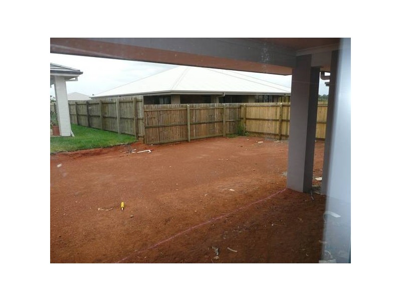 Murrumba Downs QLD 4503