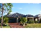 North Lakes QLD 4509