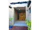 North Lakes QLD 4509
