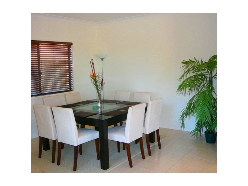 North Lakes QLD 4509