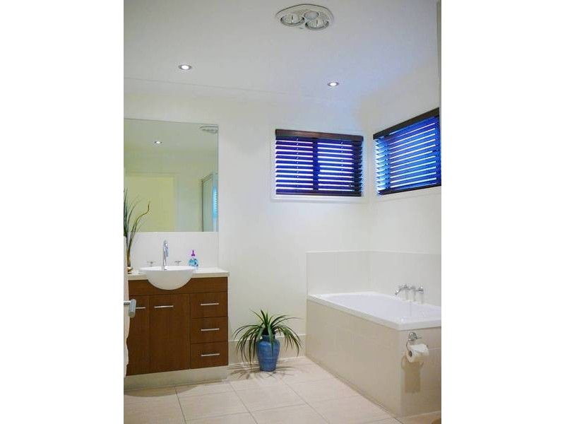 North Lakes QLD 4509