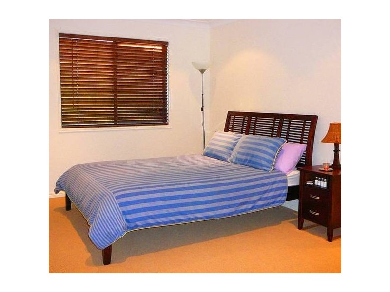 North Lakes QLD 4509
