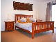 North Lakes QLD 4509