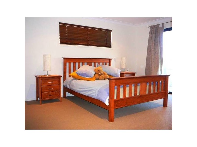 North Lakes QLD 4509