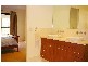 North Lakes QLD 4509
