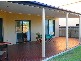 North Lakes QLD 4509