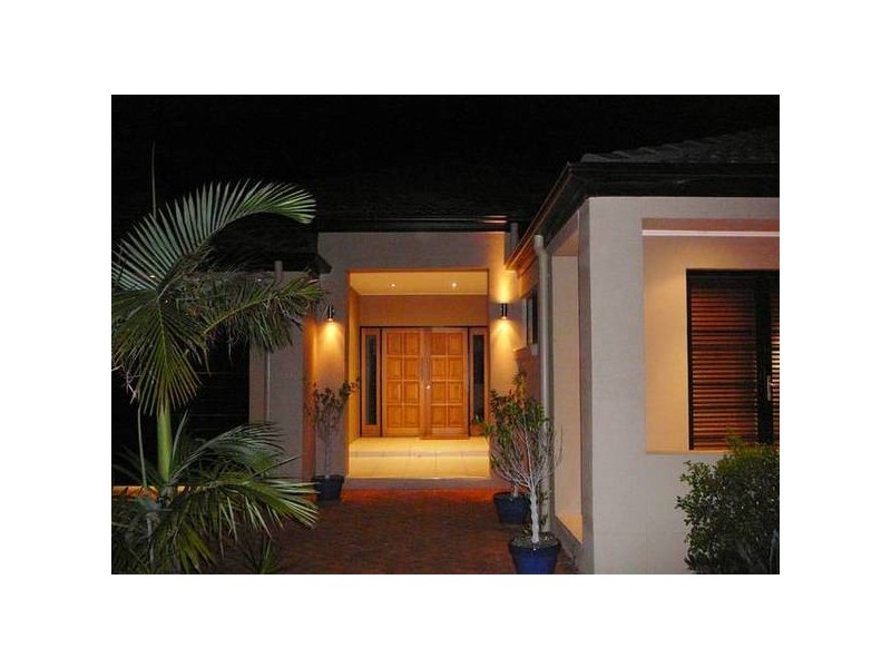 North Lakes QLD 4509