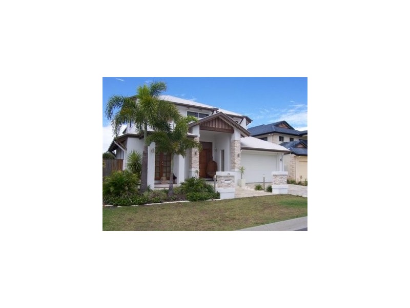 North Lakes QLD 4509