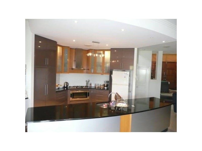 North Lakes QLD 4509