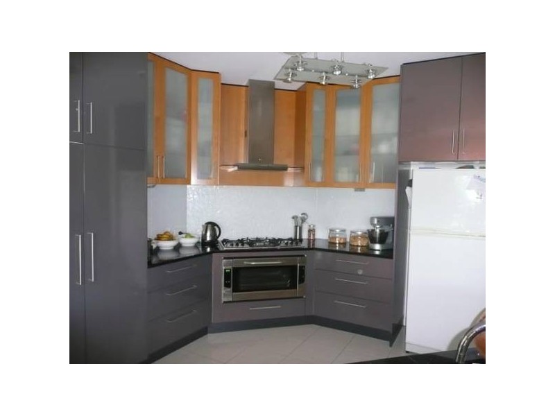 North Lakes QLD 4509