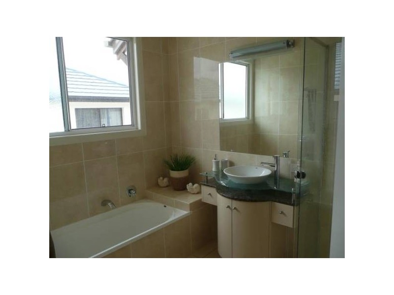 North Lakes QLD 4509