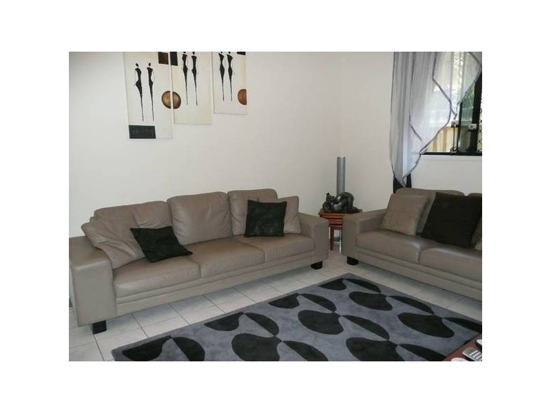 North Lakes QLD 4509