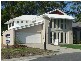 40 Kangaroo Street, North Lakes QLD 4509
